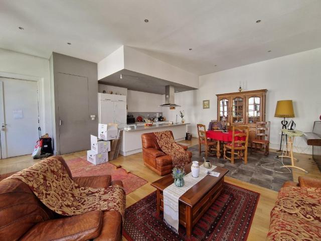 Appartement location à Saint-Étienne, Saint-etienne