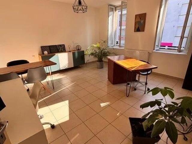 Appartement location à Toulouse, Aucamville