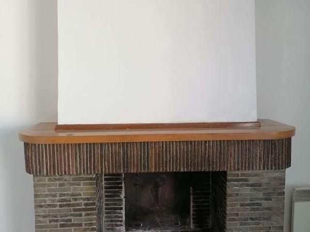 Appartement location à Perpignan, Claira