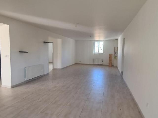 Appartement location à Vesoul, Dampierre-sur-salon