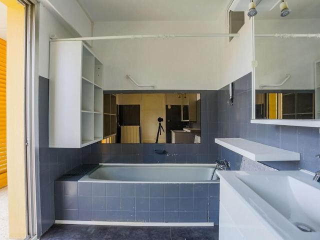 Appartement location à Grasse, Mandelieu-la-napoule
