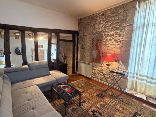 Appartement location à Condom, Occitanie