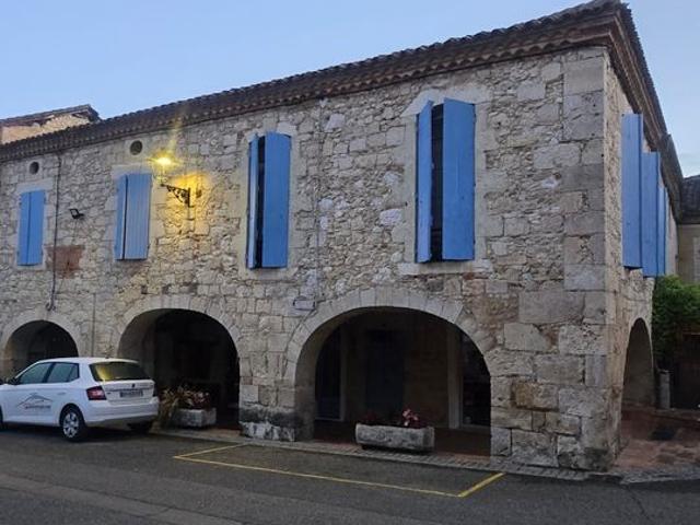 Appartement location à Condom, Occitanie