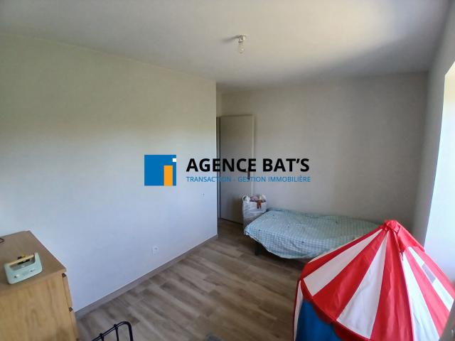 Appartement location à Saint-Étienne, Saint-chamond