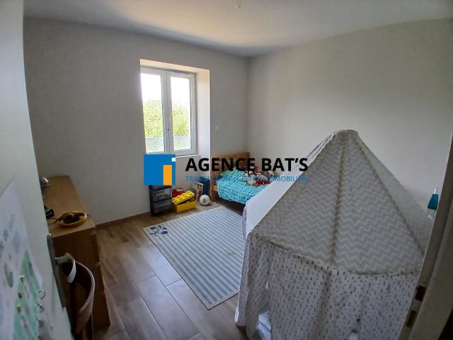 Appartement location à Saint-Étienne, Saint-chamond