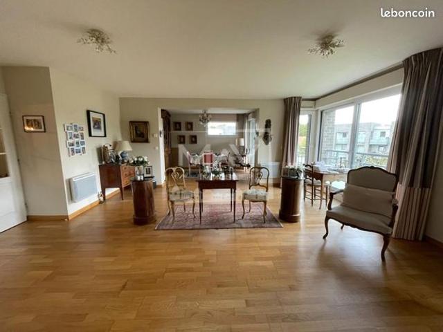 Appartement vente à Lille, Bondues