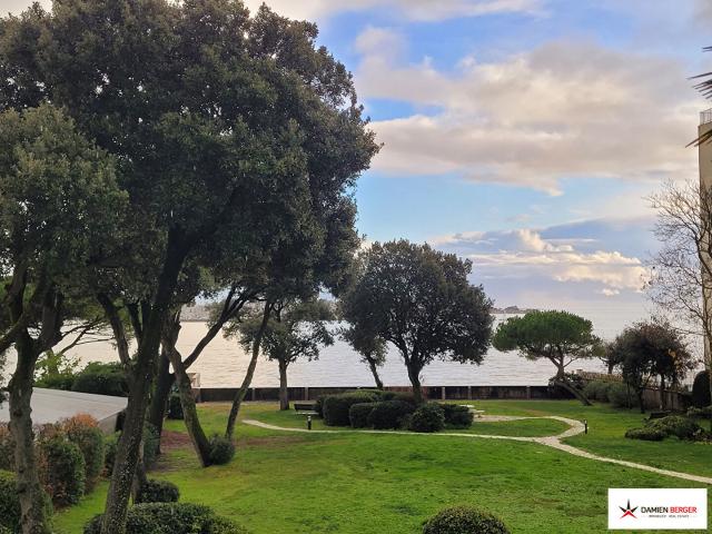 Appartement vente à La Rochelle