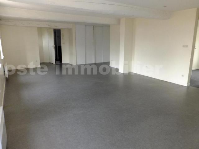 Appartement location à Lille, Villeneuve-d'ascq