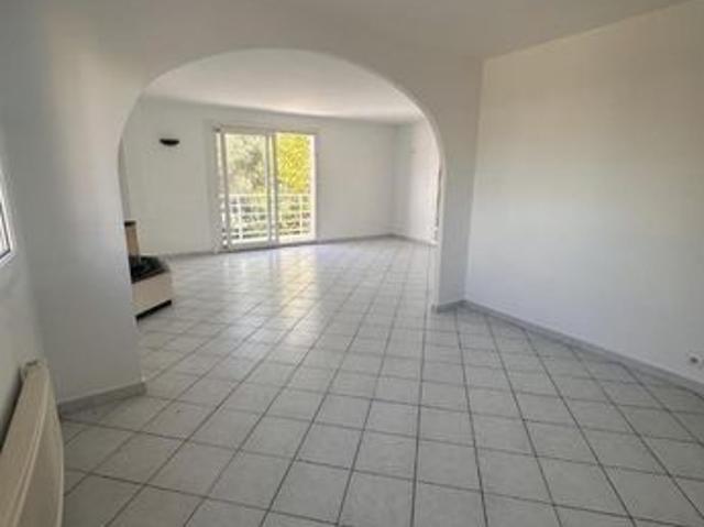 Appartement vente à Montpellier, Pignan
