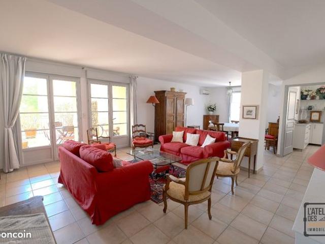 Appartement vente à Orange, Vaucluse