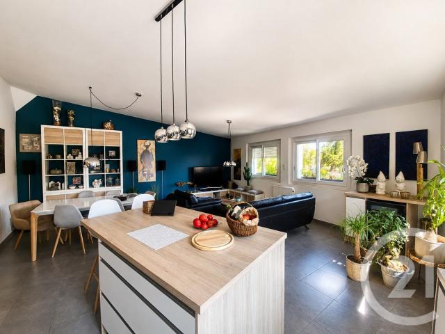 Appartement vente à Béziers, Lézignan-la-cèbe