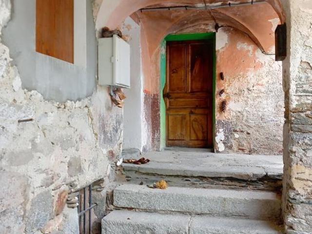 Appartement vente à Albertville, La Léchère