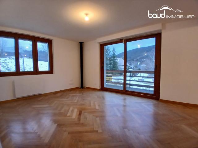 Appartement vente à Grenoble, Villard-de-lans