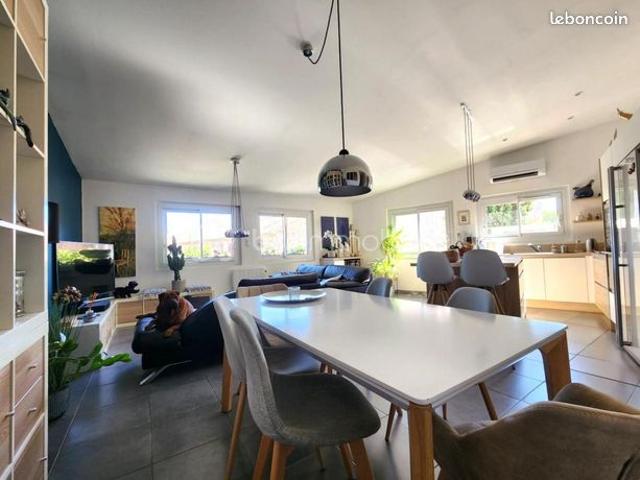 Appartement vente à Béziers, Lézignan-la-cèbe