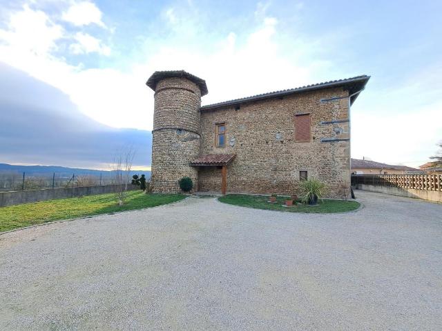 Appartement location à Valence, Lapeyrouse-mornay