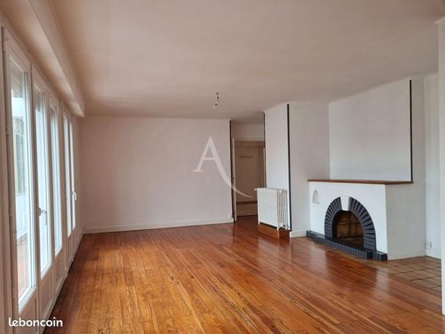 Appartement vente à Boulogne-sur-Mer, Boulogne-sur-mer