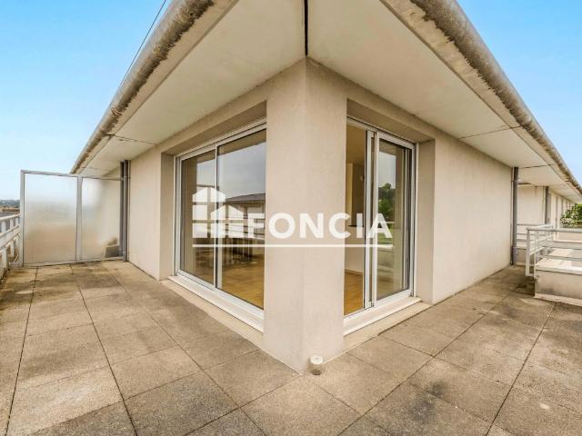 Appartement vente à Guingamp, Bretagne
