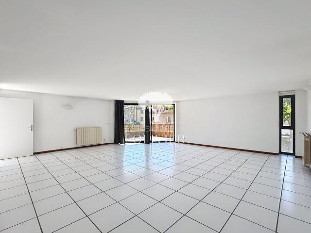 Appartement vente à Apt