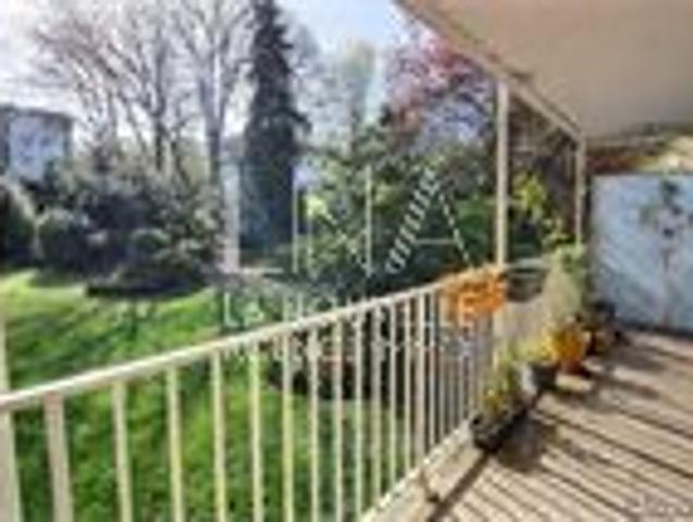 Appartement vente à Bobigny, Noisy-le-sec