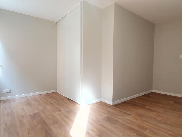 Appartement location à Rodez, Onet-le-château