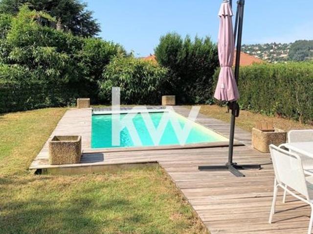 Appartement vente à Chartres, Villars