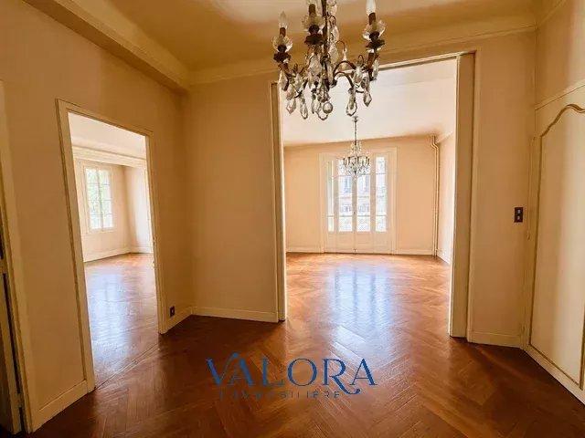 Appartement vente à Marseille