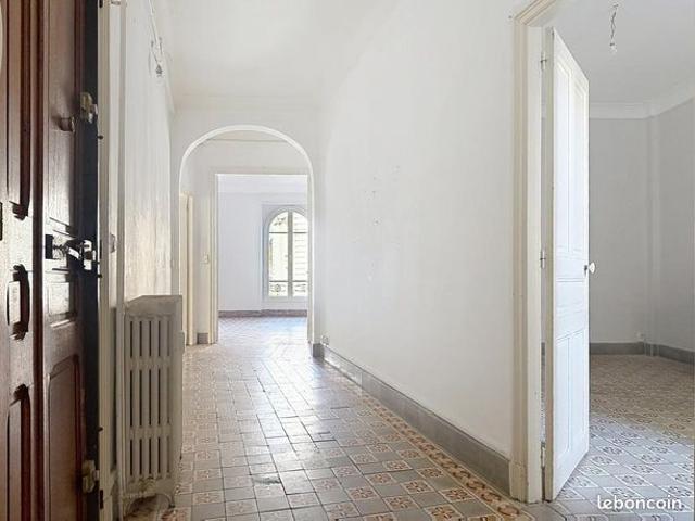 Appartement vente à Avignon, Vaucluse