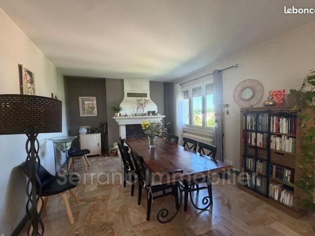 Appartement vente à Arles, Barbentane
