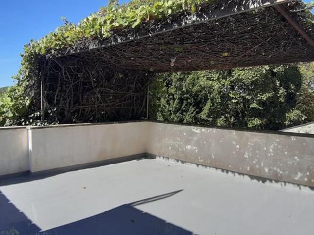 Appartement vente à Villeneuve-de-Berg, Ardèche