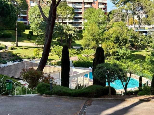 Appartement vente à Grasse, Cannes
