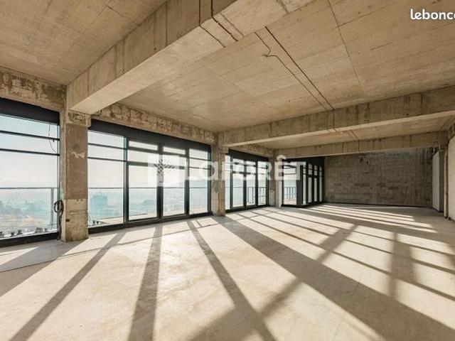 Appartement vente à Albertville, Bourg-saint-maurice