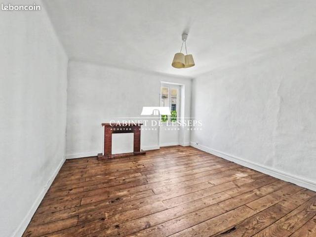 Appartement vente à Dax, Saint-vincent-de-tyrosse