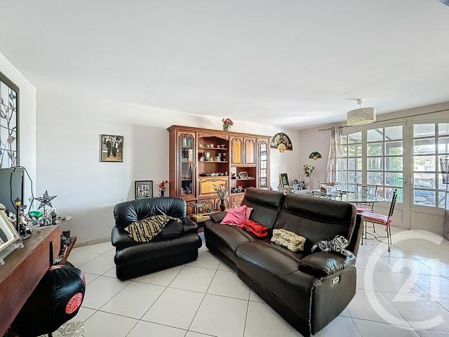 Appartement vente à Montpellier, Sète