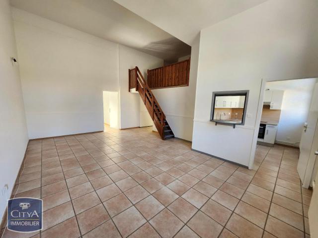 Appartement location à Neuf-Brisach, Collectivité européenne d'Alsace