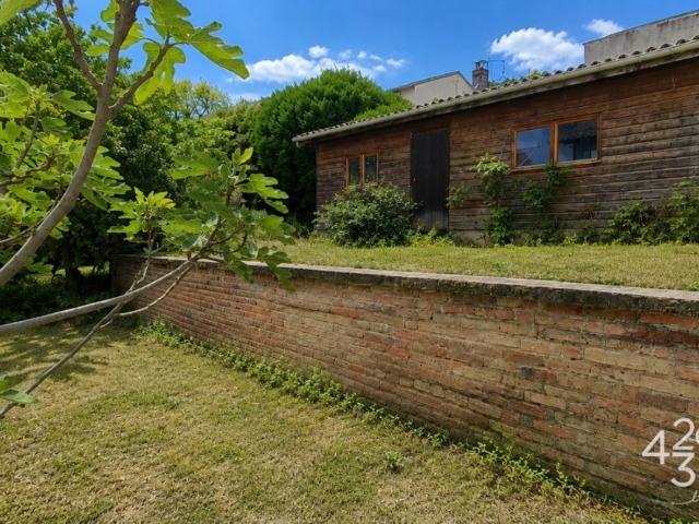 Appartement vente à Saint-Étienne, La Ricamarie