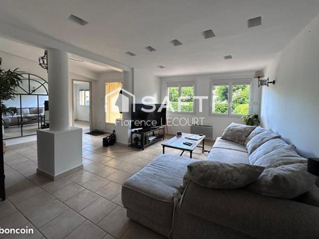 Appartement vente à Brignoles, Tourves