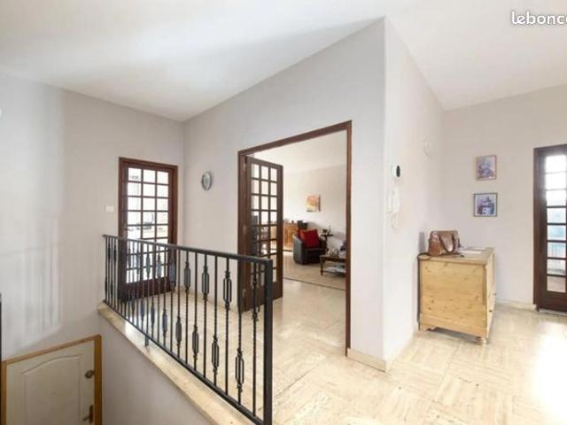 Appartement vente à Muret, Seysses