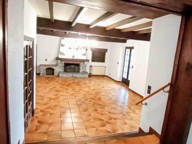 Appartement vente à Oloron-Sainte-Marie, Oloron-sainte-marie