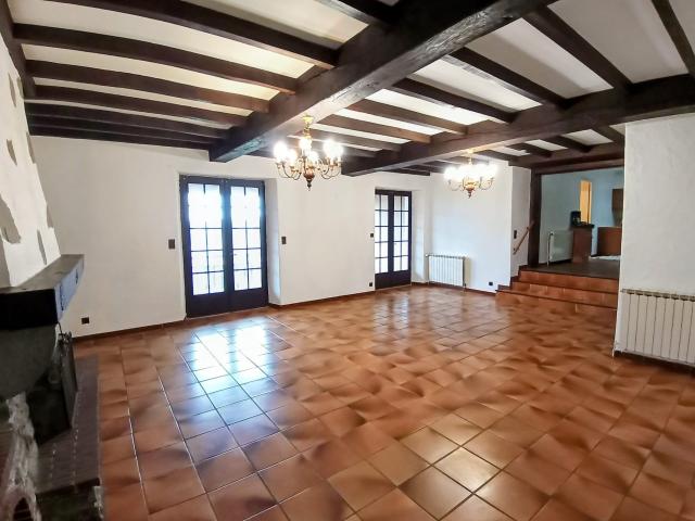 Appartement vente à Oloron-Sainte-Marie, Oloron-sainte-marie