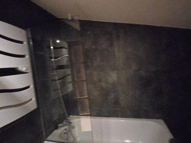 Appartement location à Valence, Romans-sur-isère