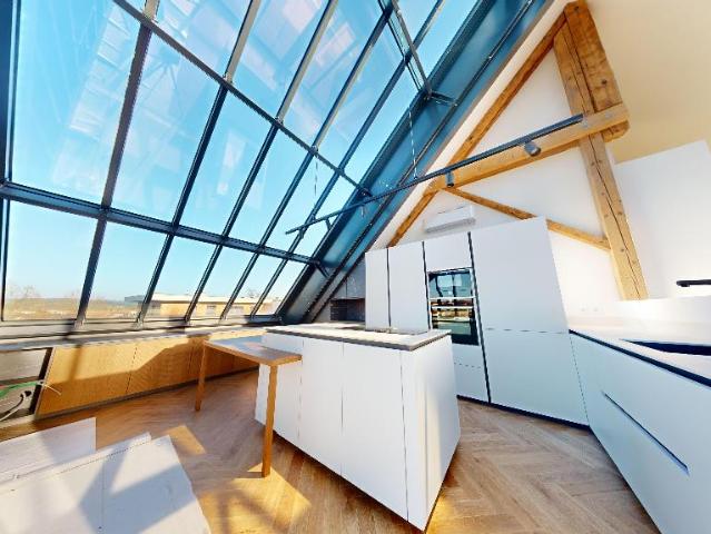 Appartement location à Montbrison, Veauche