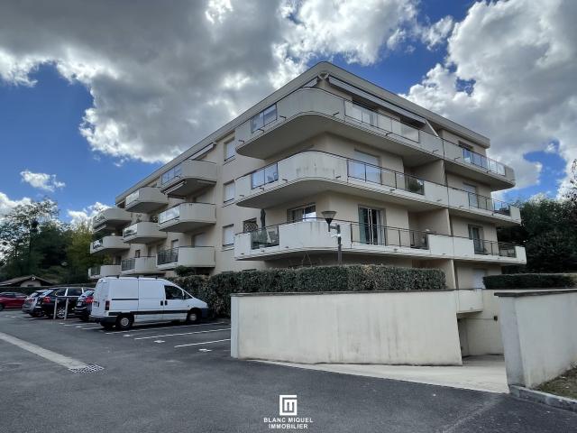 Appartement location à Bordeaux, Le Bouscat