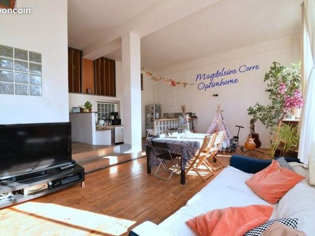 Appartement vente à L'Haÿ-les-Roses, Ivry-sur-seine