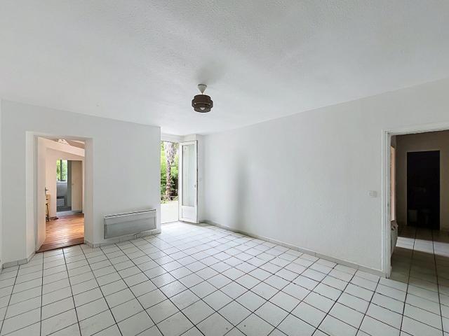 Appartement location à Muret, Cazères