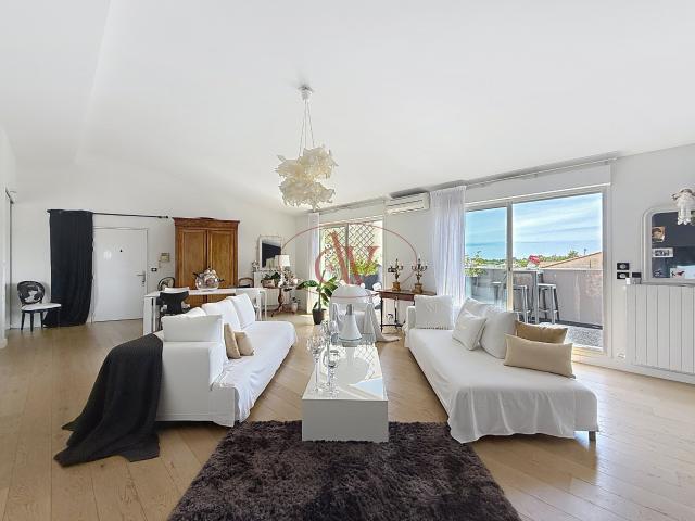 Appartement vente à Perpignan