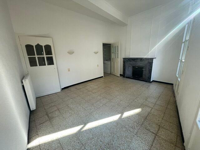 Appartement location à Perpignan