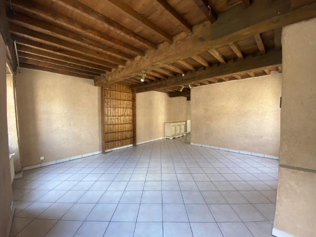 Appartement location à Montbrison, Loire