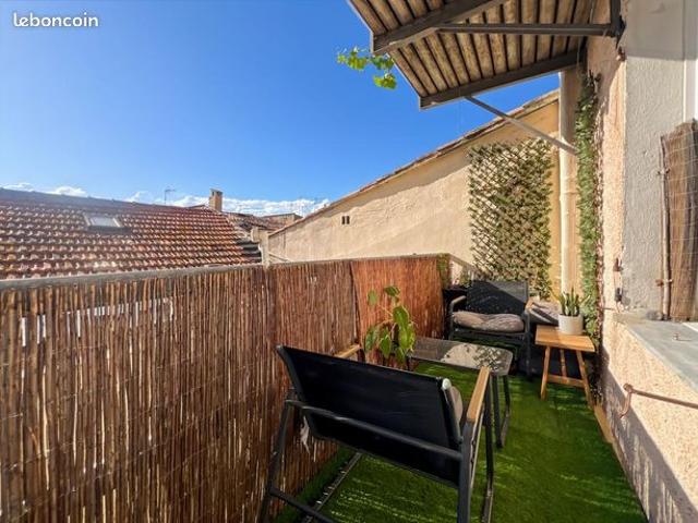 Appartement vente à Arrondissement de Draguignan, Fréjus
