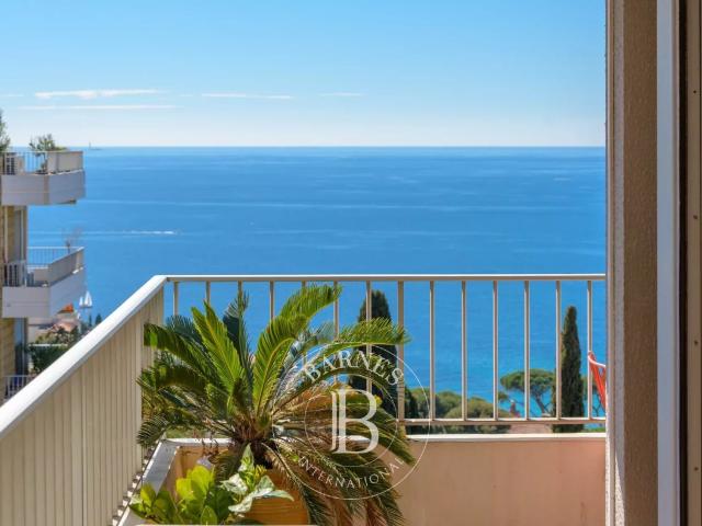 Appartement vente à Marseille