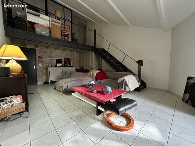 Appartement vente à Arles, Tarascon